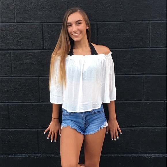 Meet your Posher, Madison - Picture 1 of 1